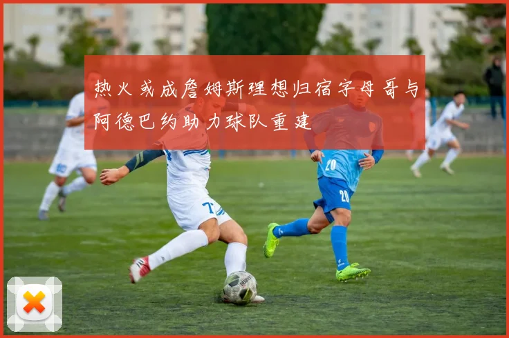 热火或成詹姆斯理想归宿字母哥与阿德巴约助力球队重建
