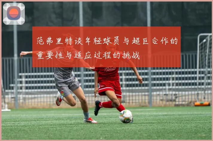 范弗里特谈年轻球员与超巨合作的重要性与适应过程的挑战